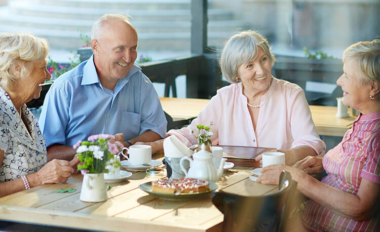 services image